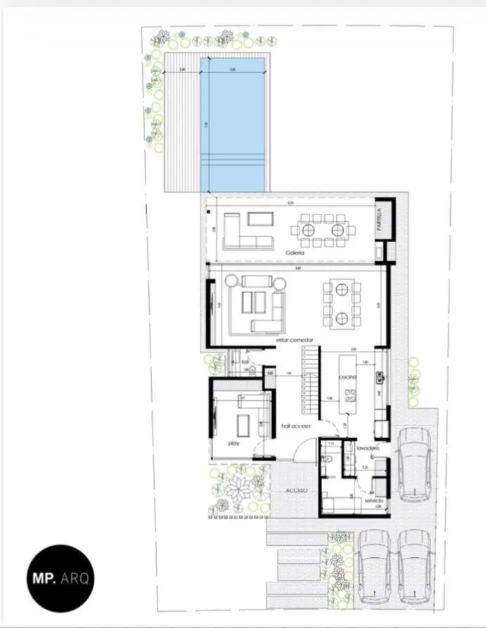 Plano 3