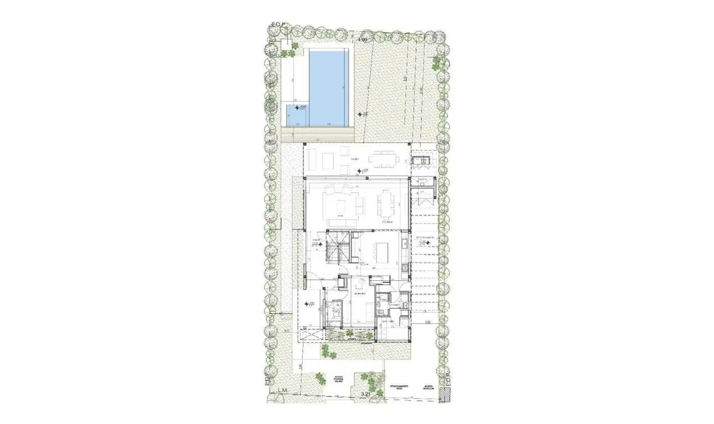 Plano 4