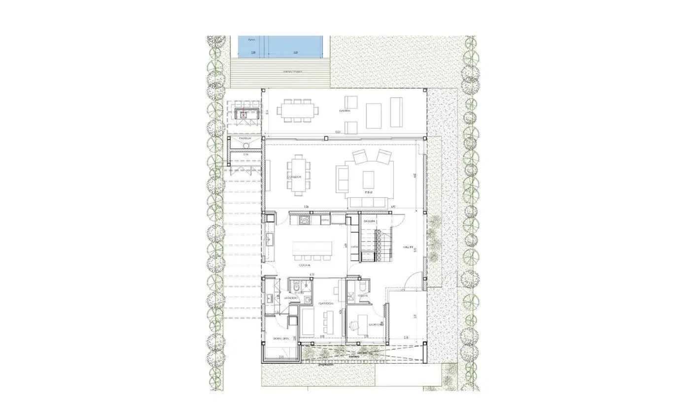 Plano 2