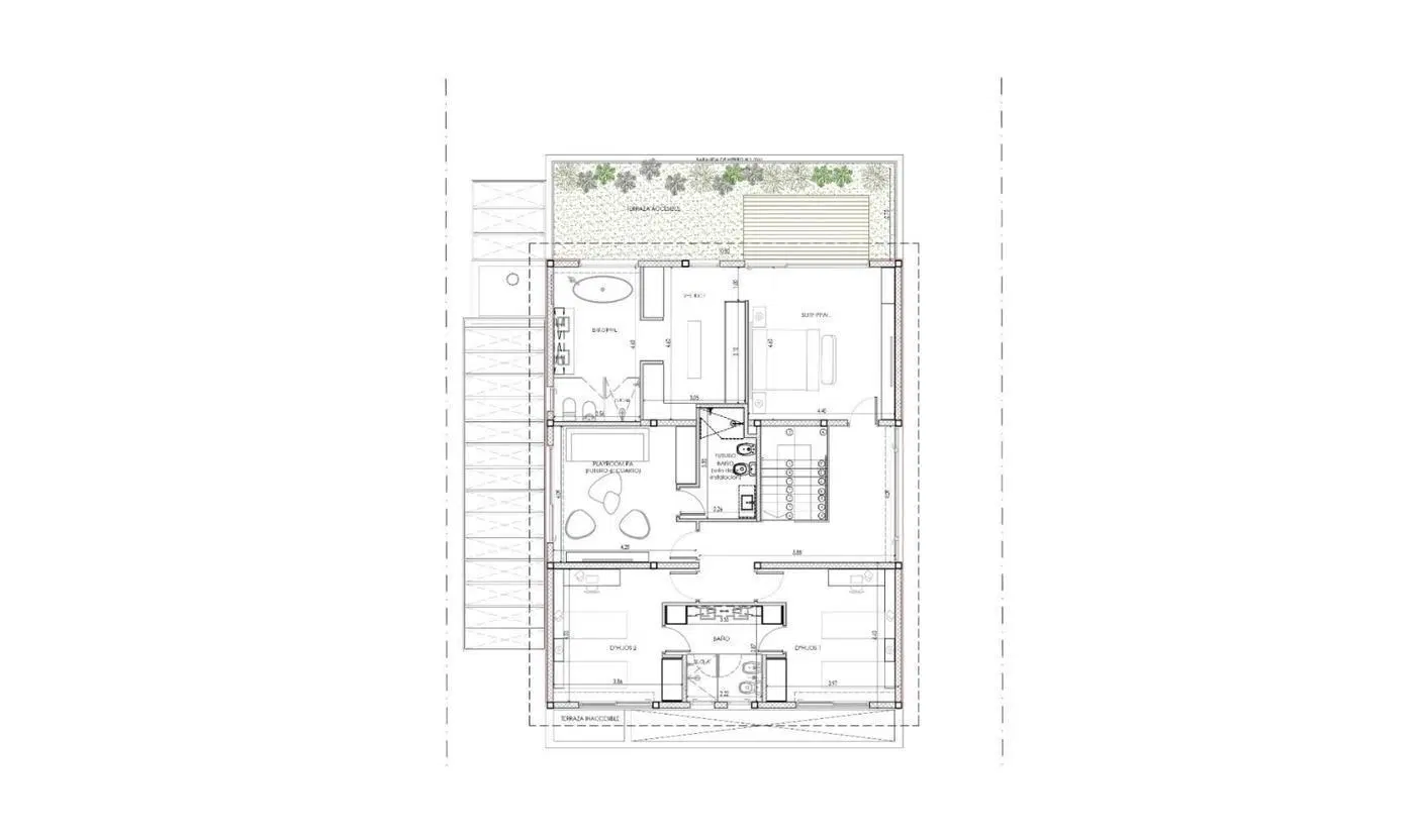 Plano 4