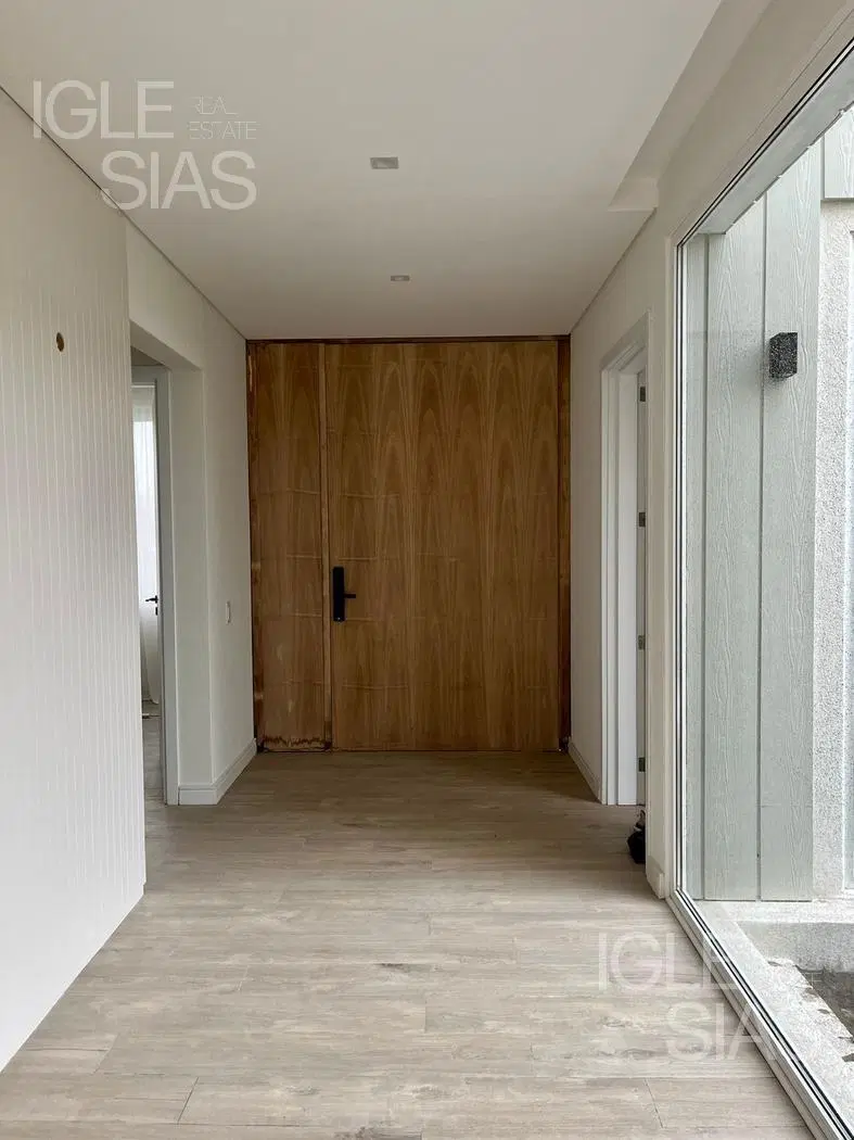 Casa en venta en Carpinchos, Nordelta 4