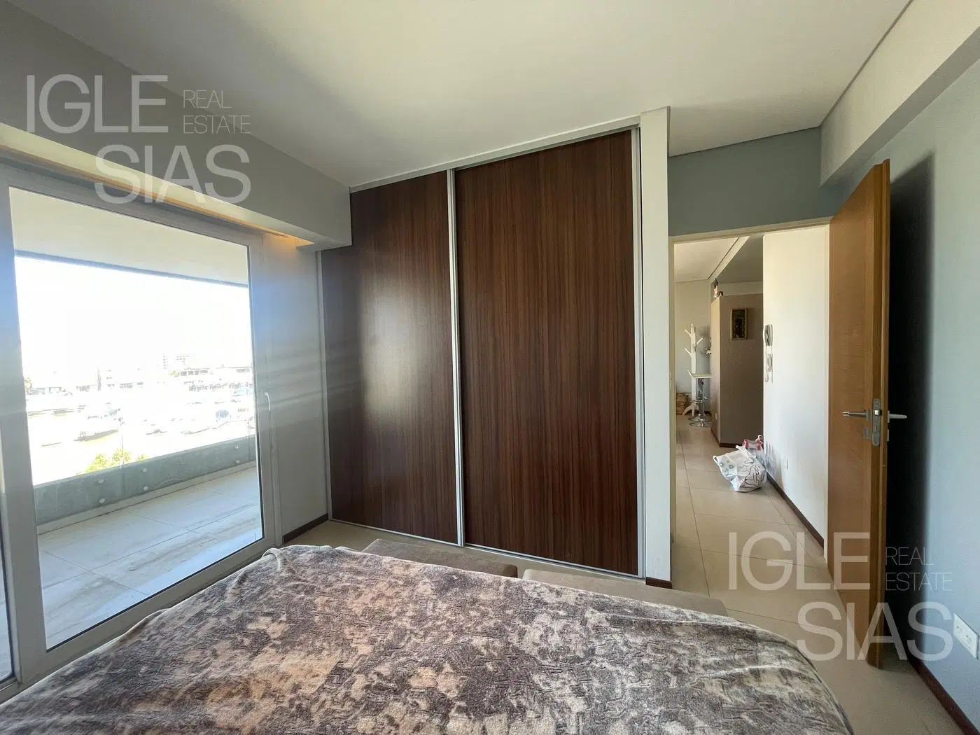 Departamento en alquiler en Vista Bahía, Nordelta 8