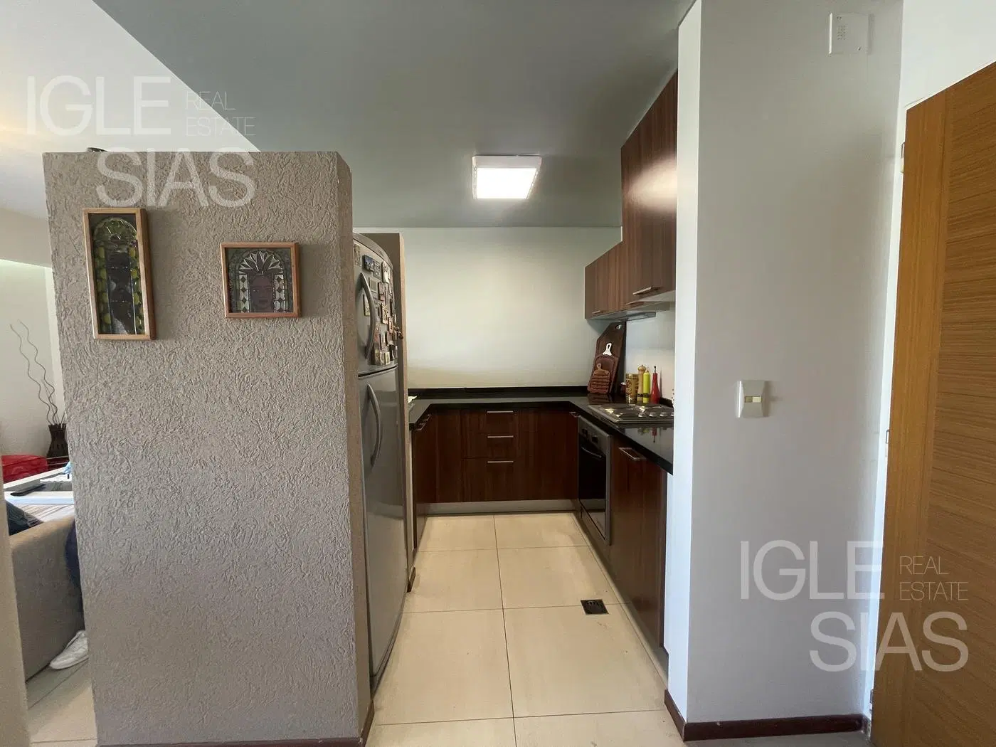 Departamento en Nordelta Vista Bahía 2