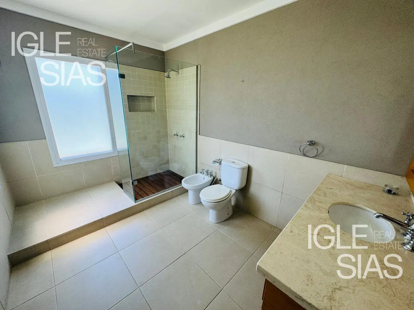 Casa en venta en Las Glorietas, Nordelta 8