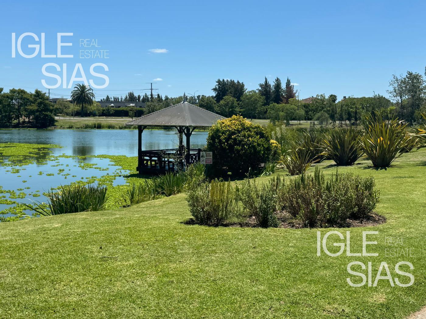 Foto de Casa en venta en Las Glorietas, Nordelta, imagen 2