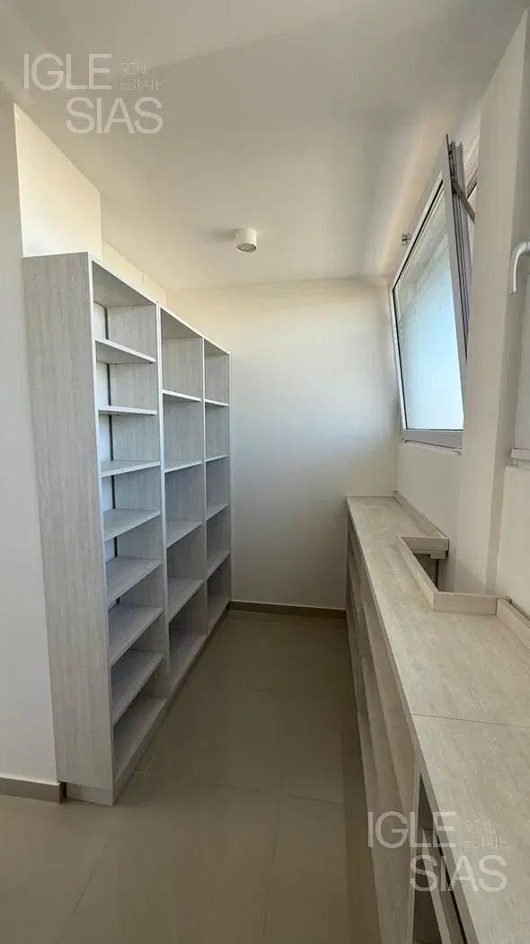 Casa al lago en alquiler temporario en Los Lagos, Nordelta 3