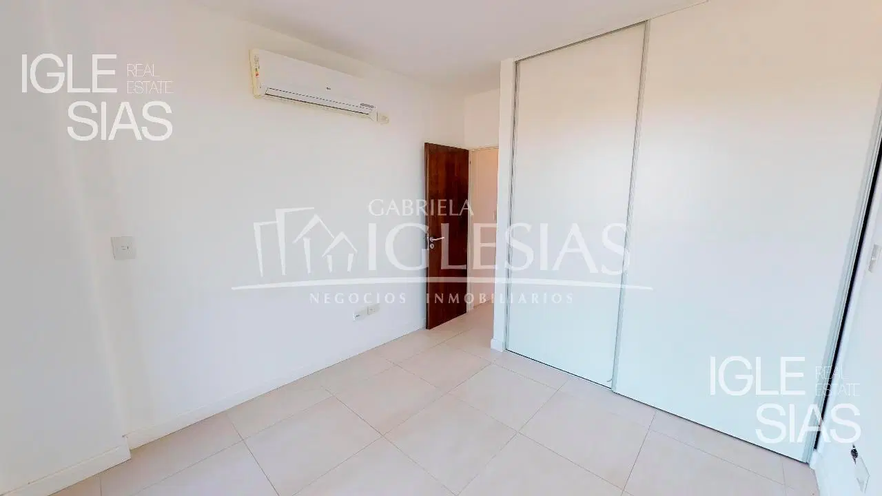 Departamento en venta en Zaduh, Nordelta 8
