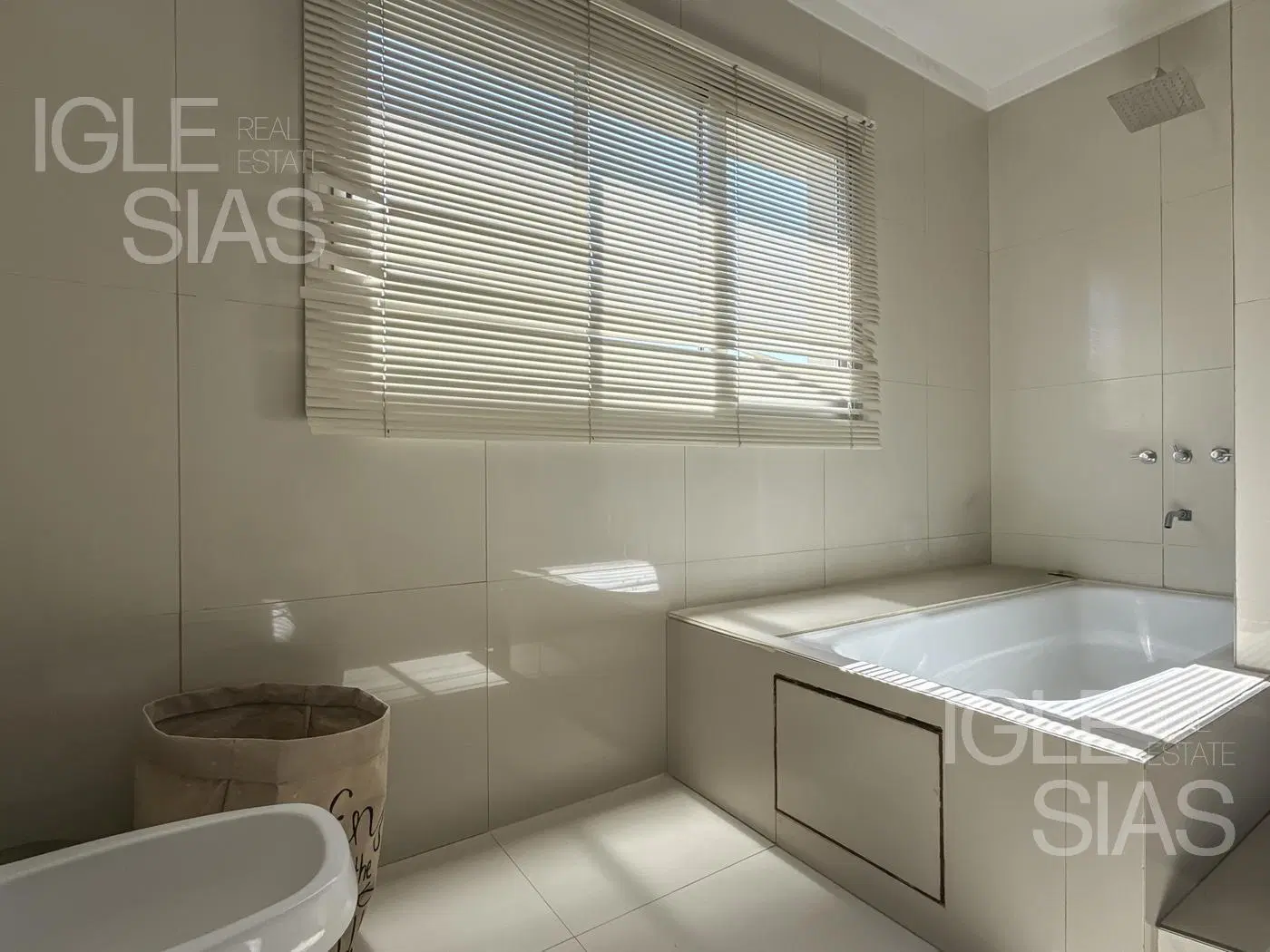 Casa en venta en Los Lagos, Nordelta 4