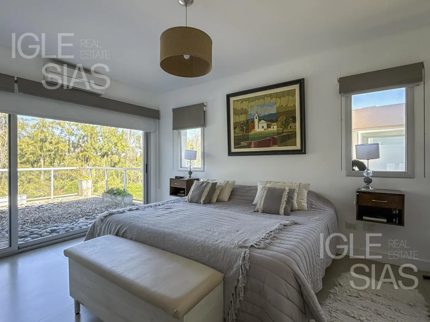 Casa en venta en Los Lagos, Nordelta 5
