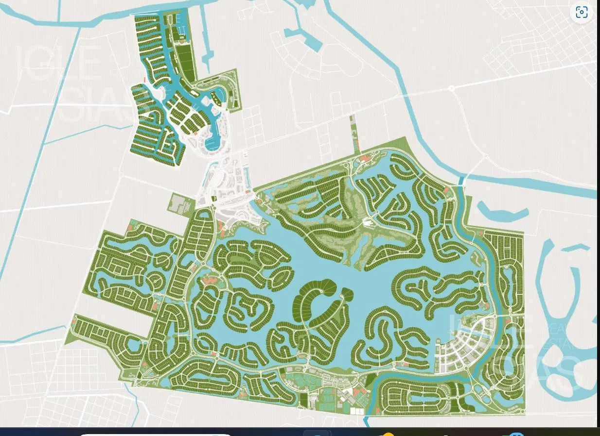 Plano 3