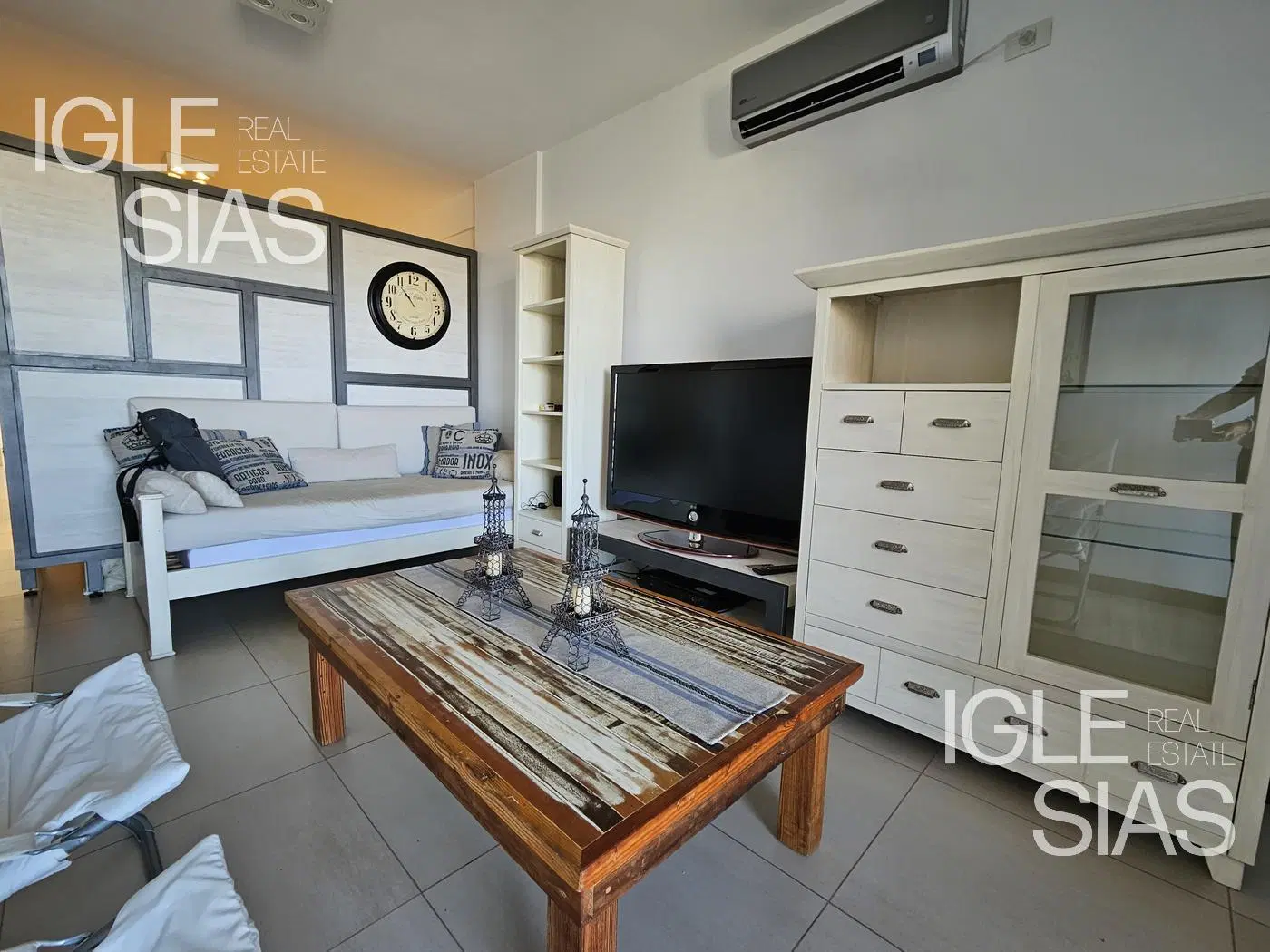 Departamento en Alquiler Zaduh, Puerto Escondido 2