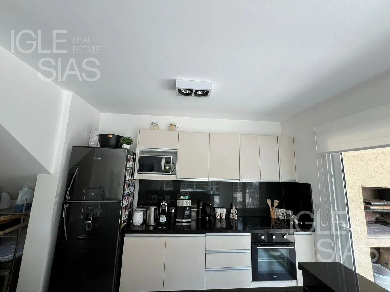 Departamento venta con jardín y terraza en venta en Jardines del Palmar, Nordelta 3