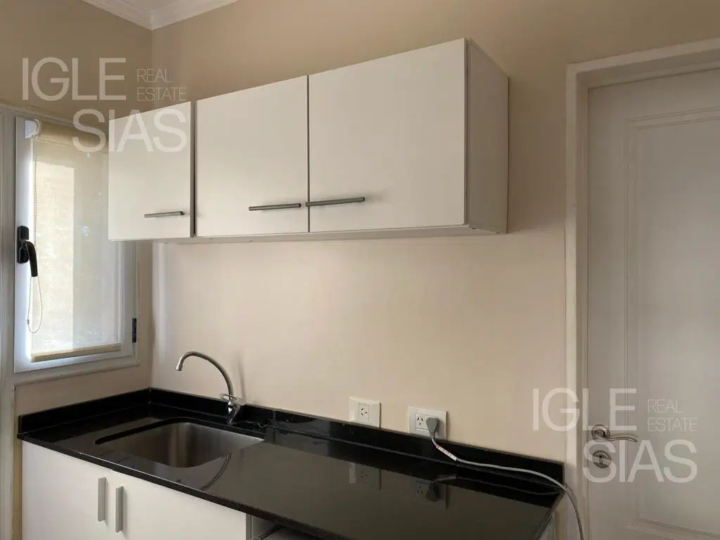 Casa en venta en Las Tipas, Nordelta 4