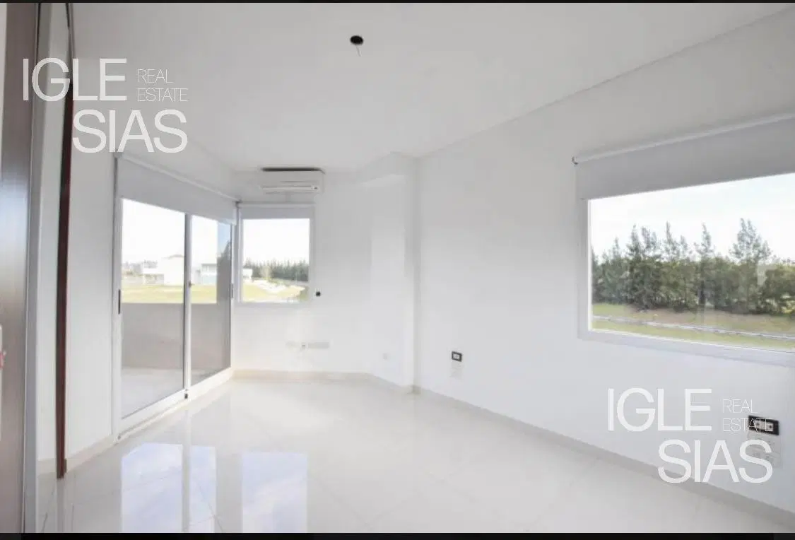 Casa en venta con 3 dormitorios en Cabos del Lago, Nordelta 2