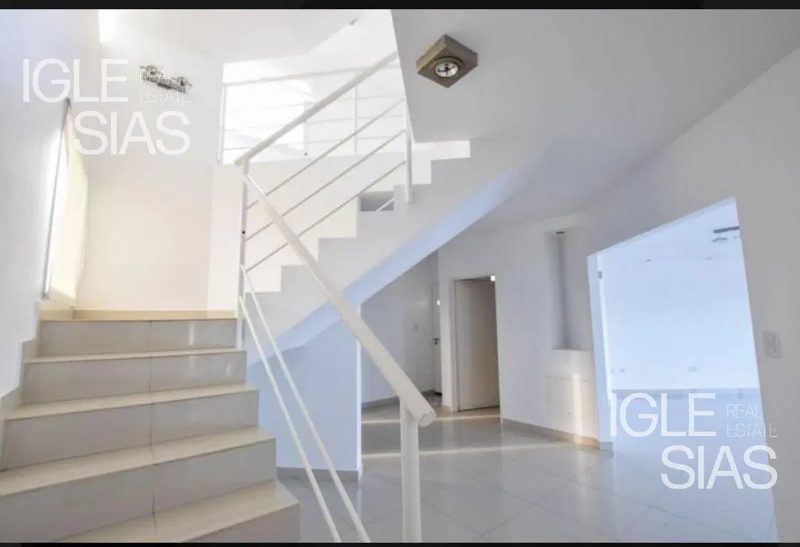 Casa en venta con 3 dormitorios en Cabos del Lago, Nordelta 1
