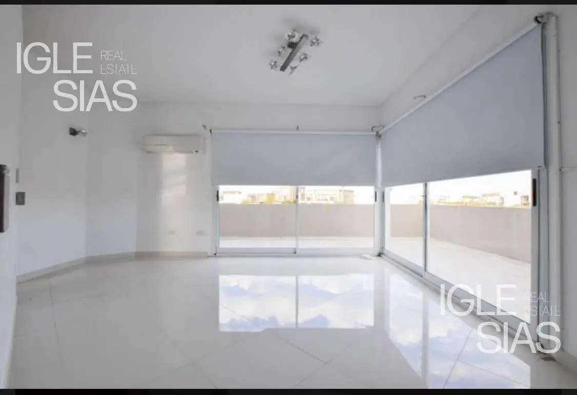 Casa en venta con 3 dormitorios en Cabos del Lago, Nordelta 3