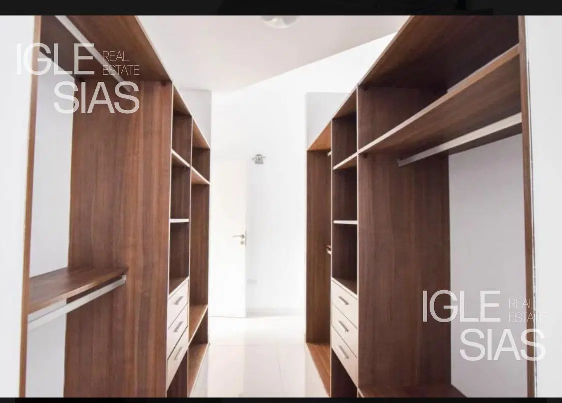 Casa en venta con 3 dormitorios en Cabos del Lago, Nordelta 4