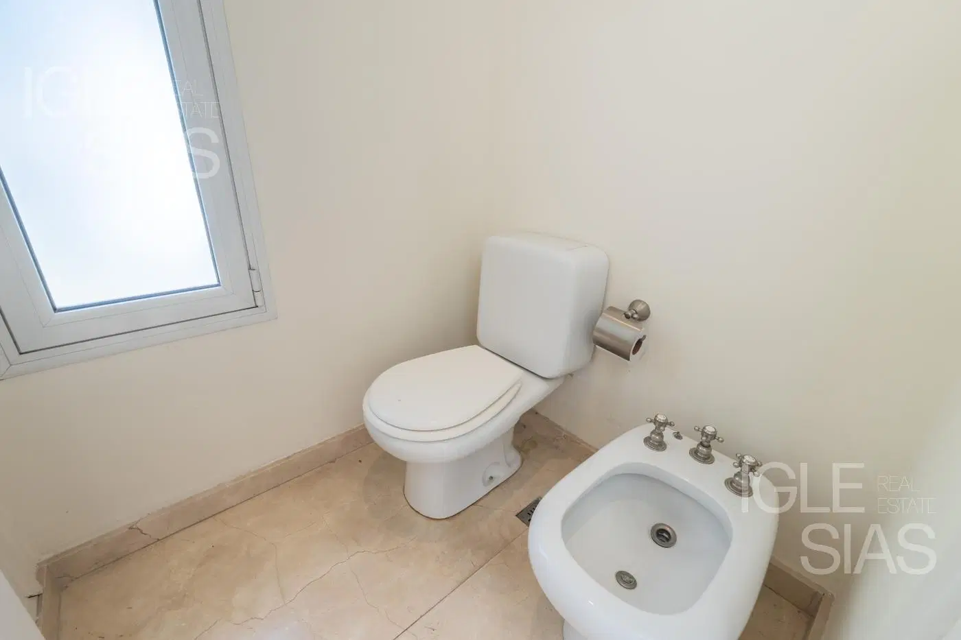 Casa en venta y alquiler en La Isla, Nordelta 4