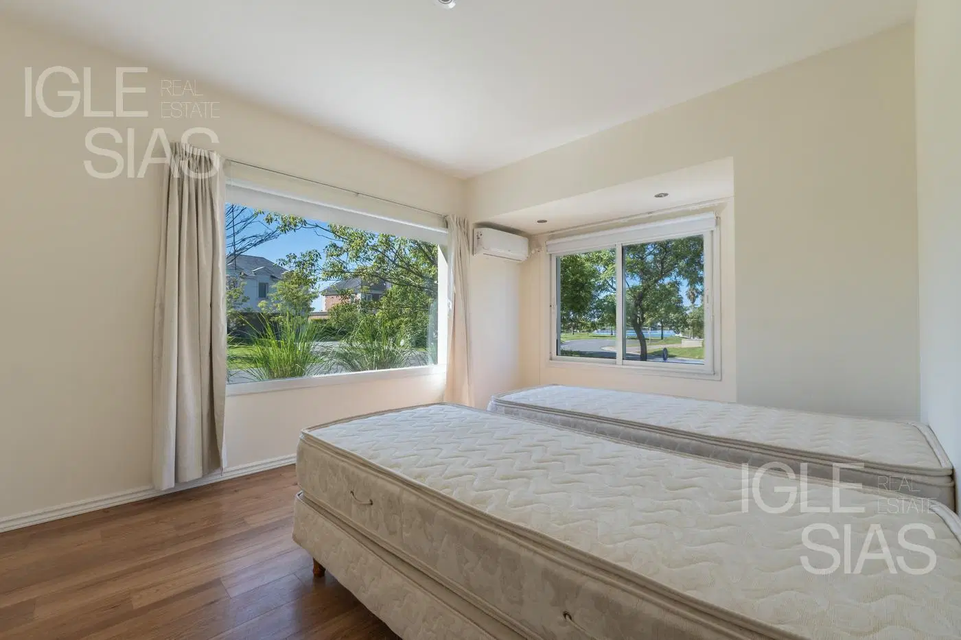 Casa en venta y alquiler en La Isla, Nordelta 5