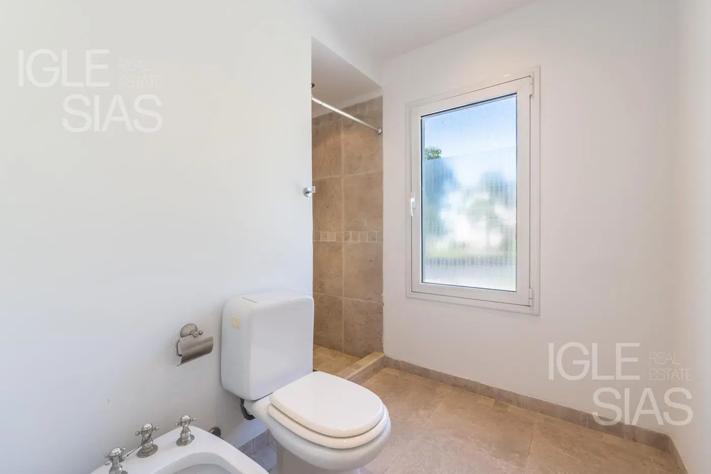 Casa en venta y alquiler en La Isla, Nordelta 3