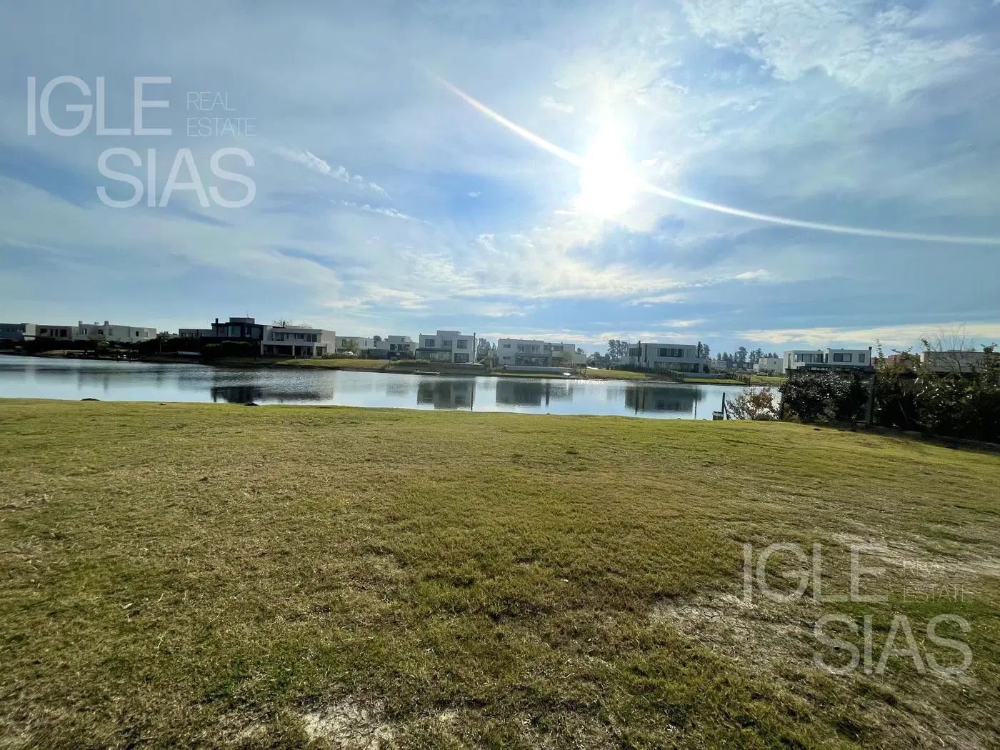 Terreno en venta en Santa Ana, Villanueva 5