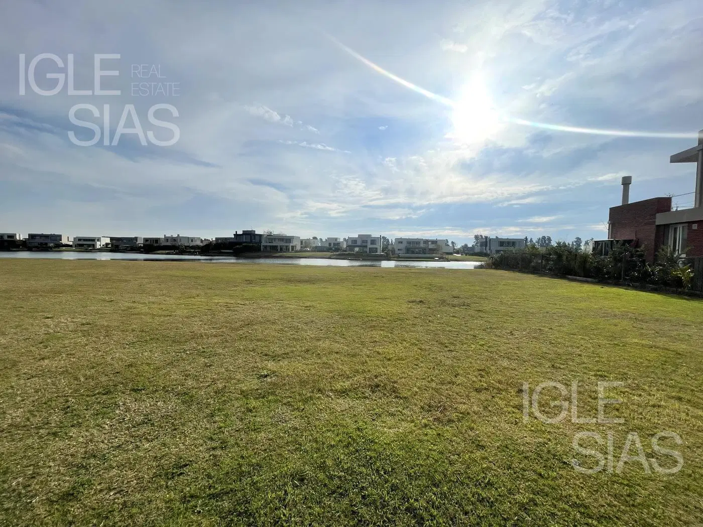 Terreno en venta en Santa Ana, Villanueva 6