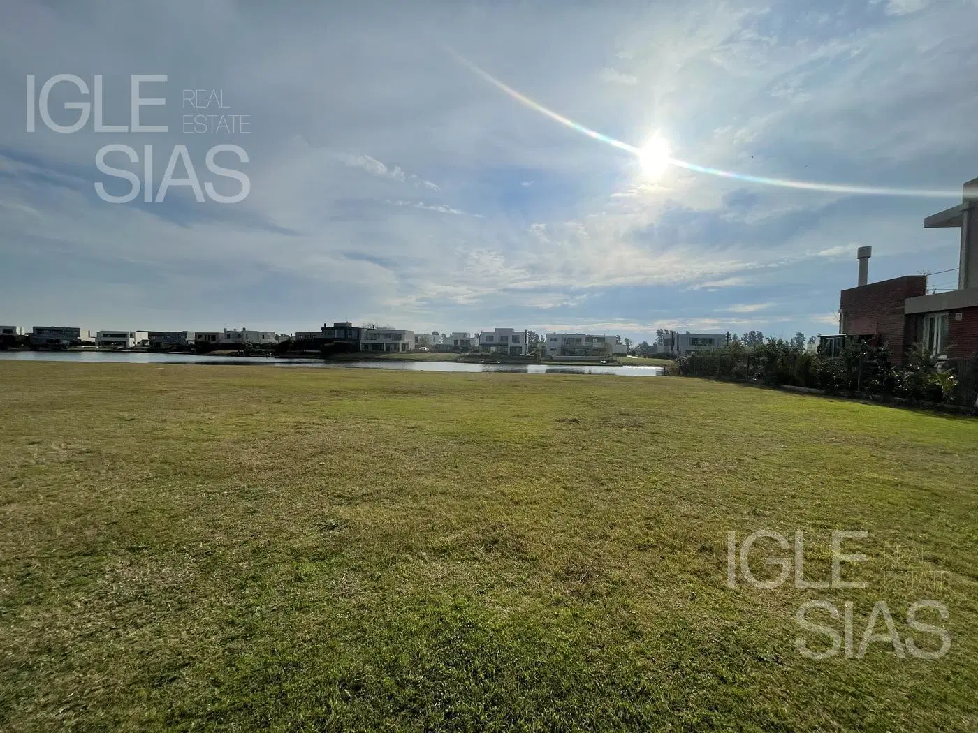 Terreno en venta en Santa Ana, Villanueva 2