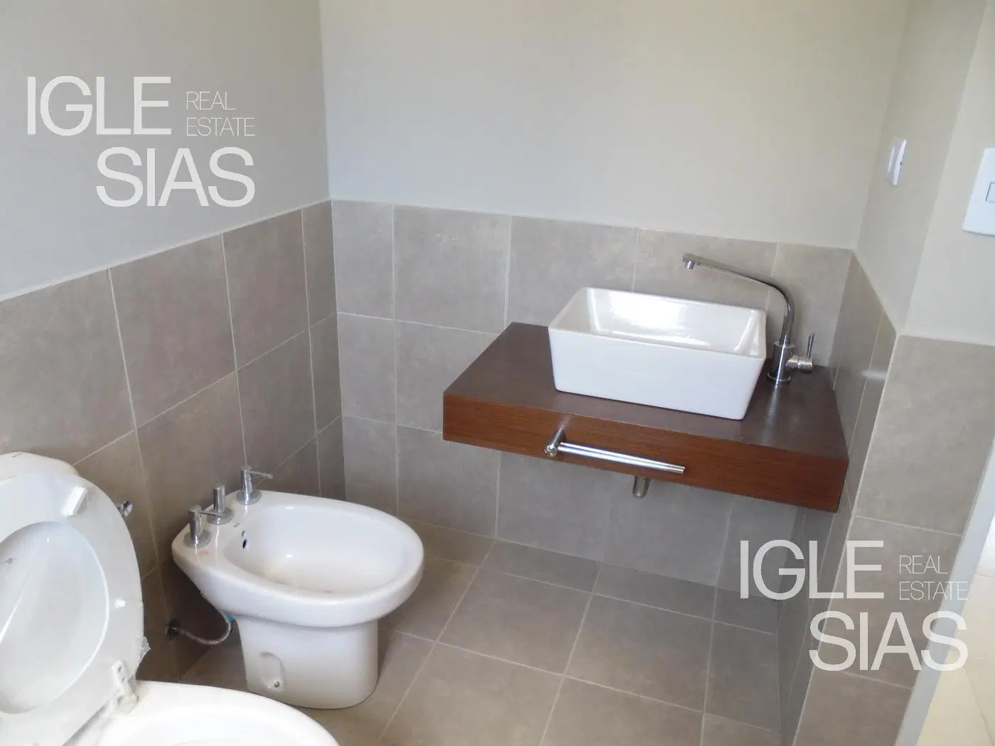 Departamento en alquiler en Homes II, El Palmar, Nordelta 3