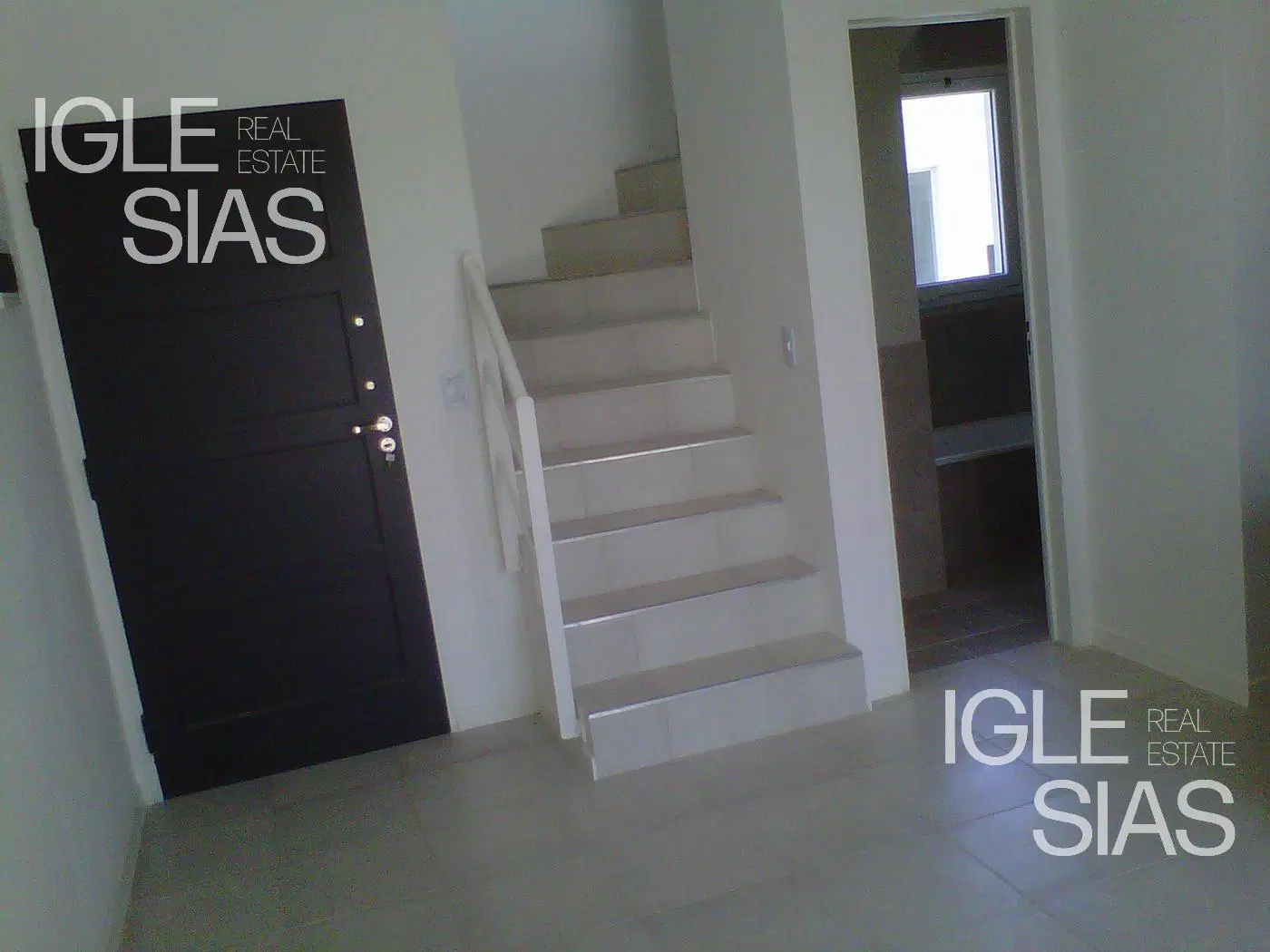 Departamento en alquiler en Homes II, El Palmar, Nordelta 4