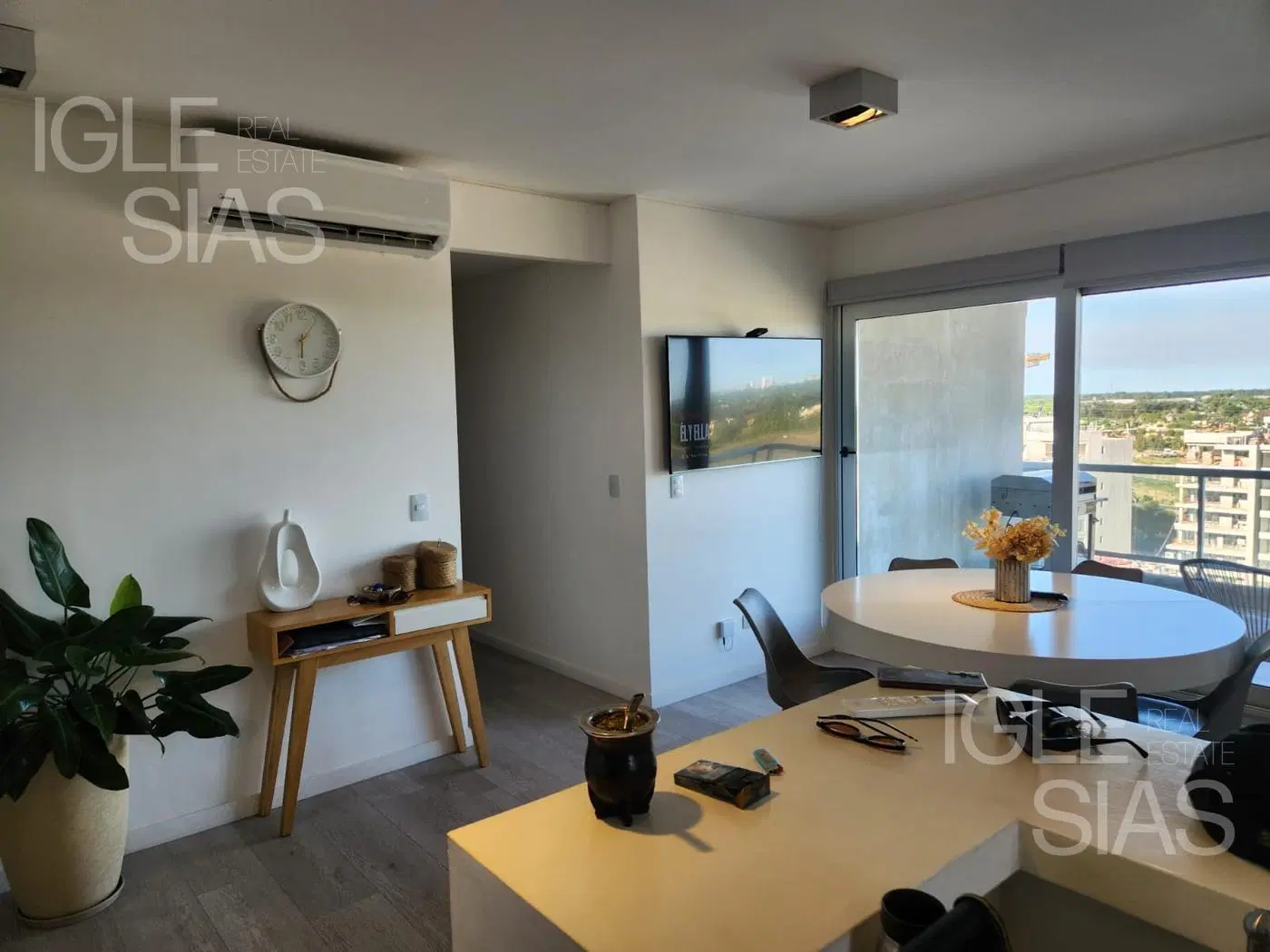 Departamento en venta en Remeros Beach, Tigre 5