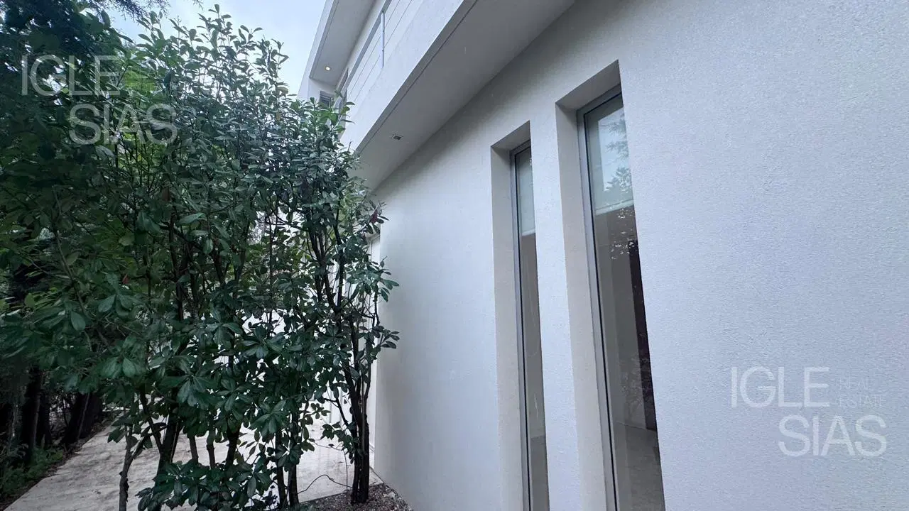 Casa en venta  al agua Los Ombues Rincon de milberg Tigre 4 dormitorios 4