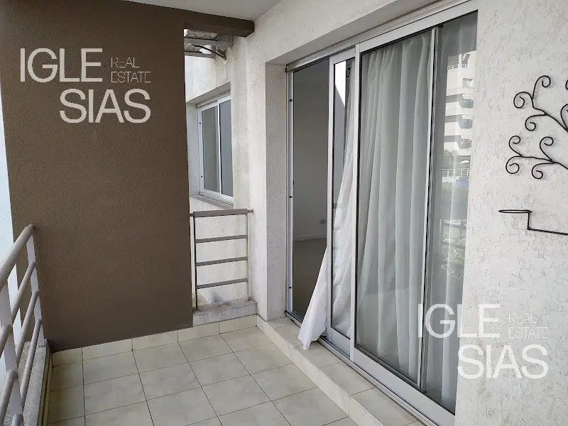 Departamento en venta en Lago del Sendero, Nordelta 4