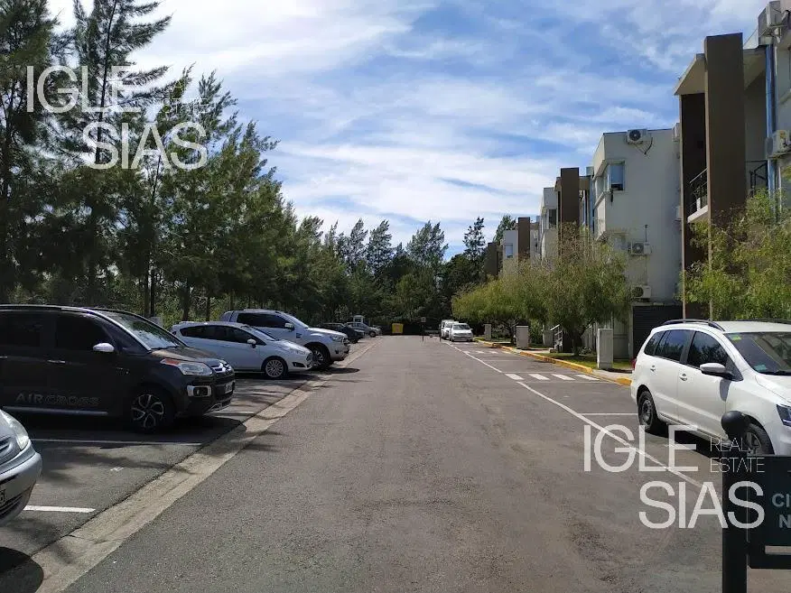Departamento en venta en Lago del Sendero, Nordelta 2