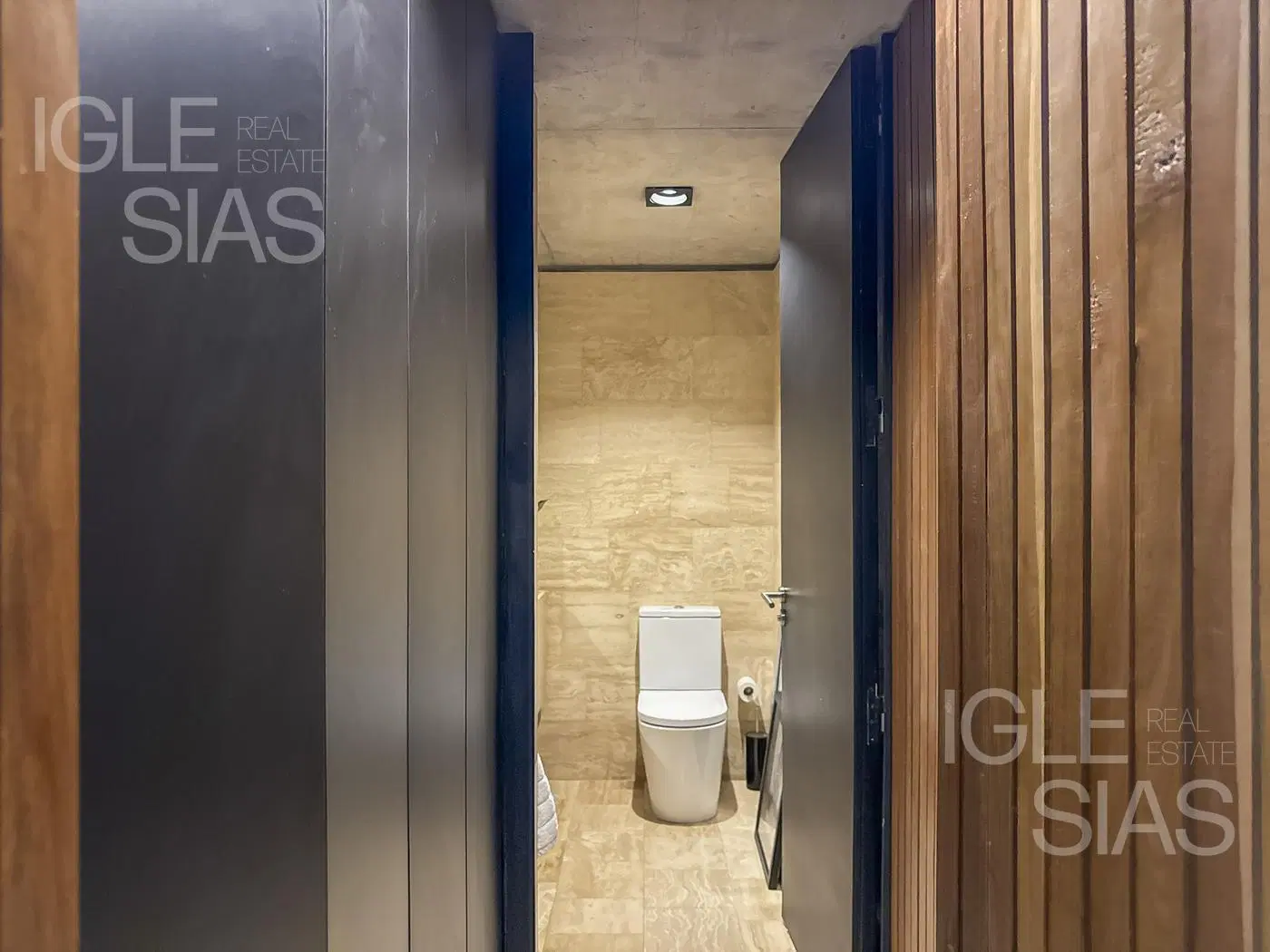 Casa en venta al lago en Los Castores, Nordelta 4