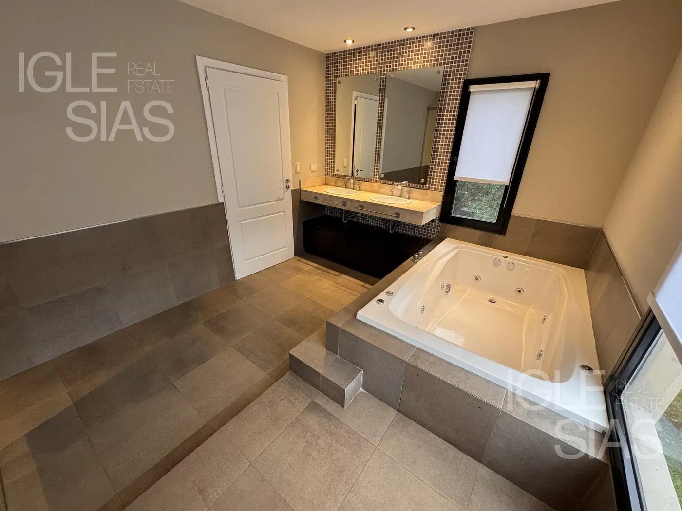 Casa en venta en Los Castores, Nordelta 3