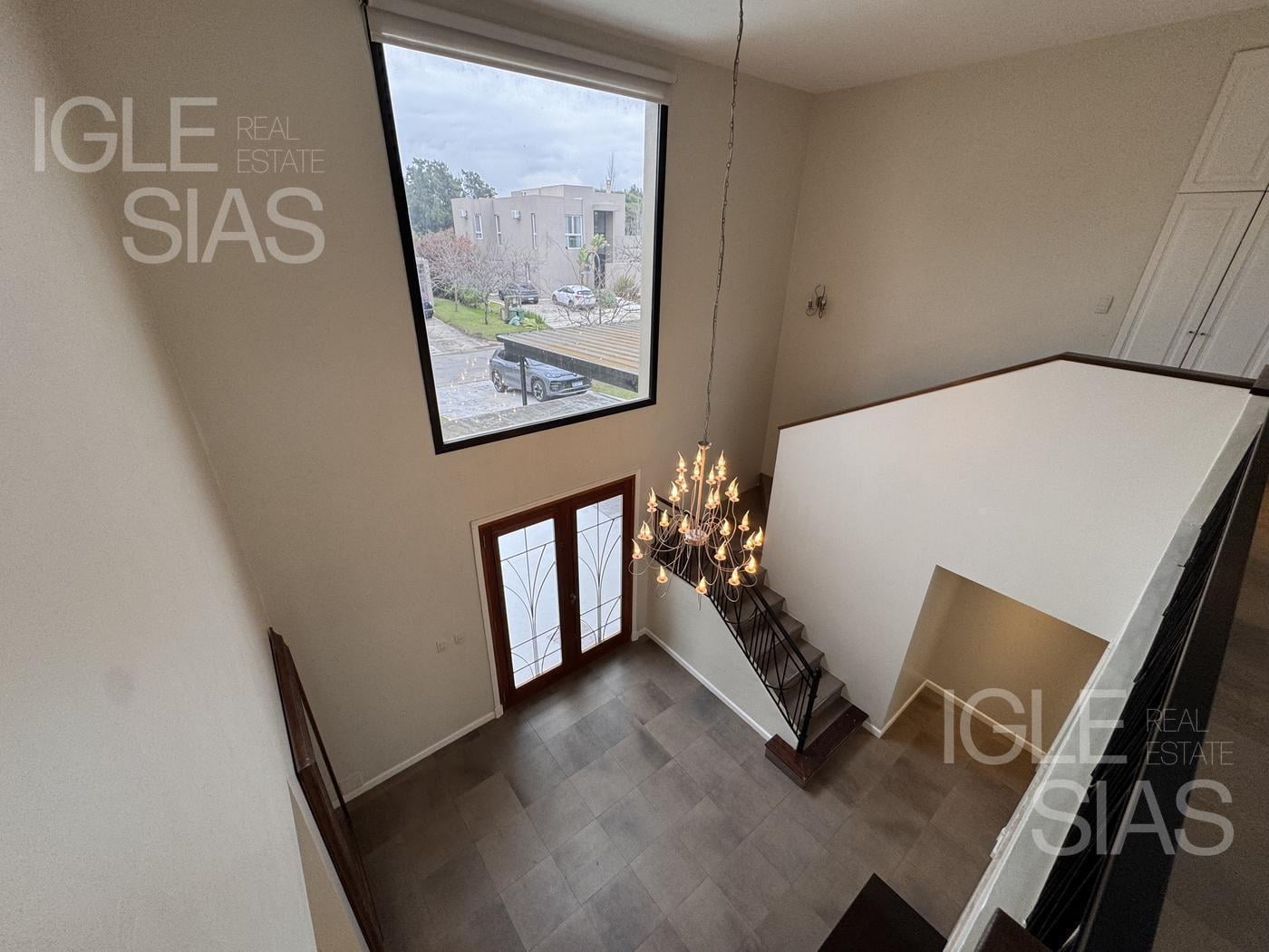 Casa en venta en Los Castores, Nordelta