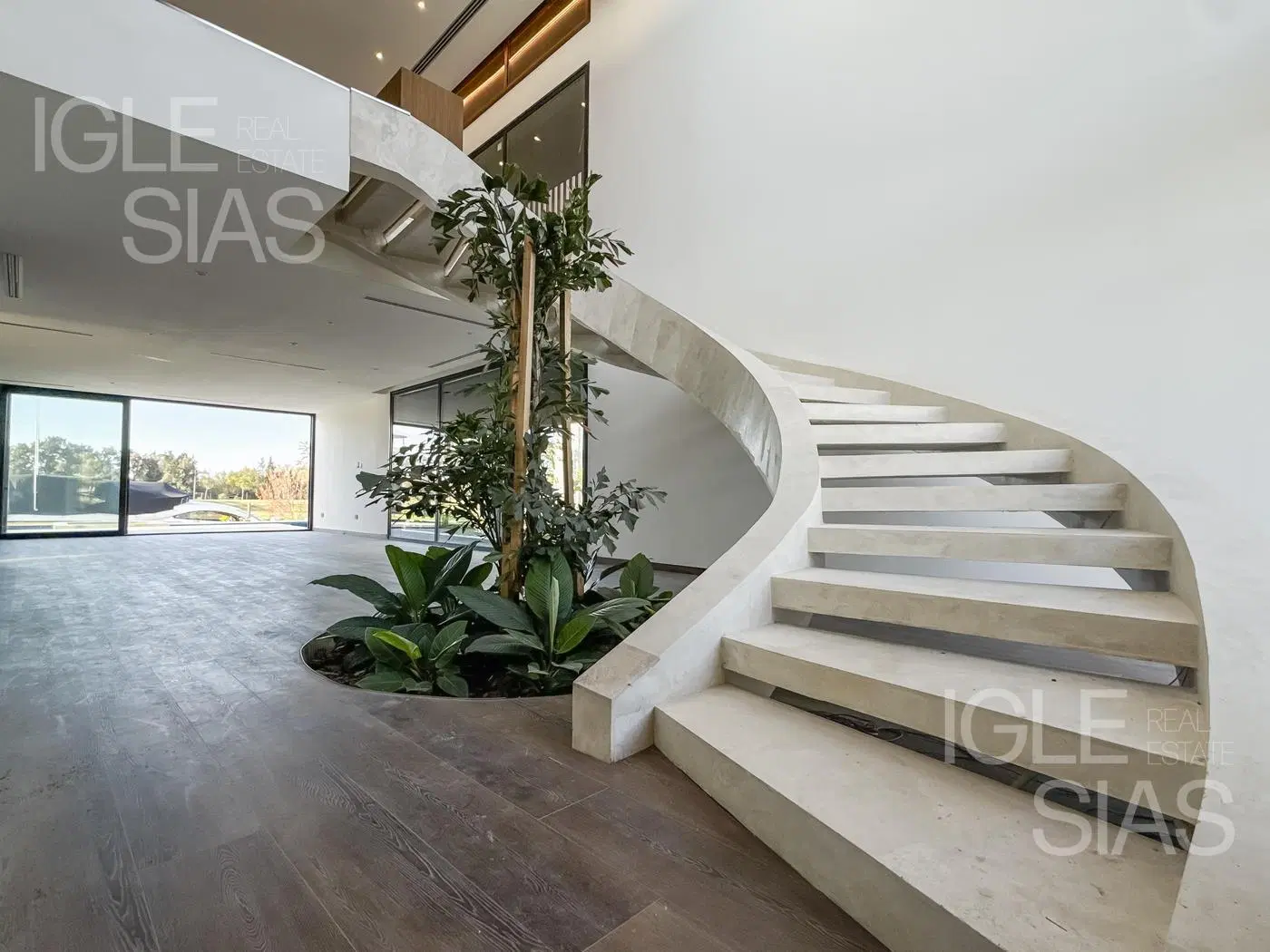 Casa en venta y alquiler al río El Yacht, Nordelta 4
