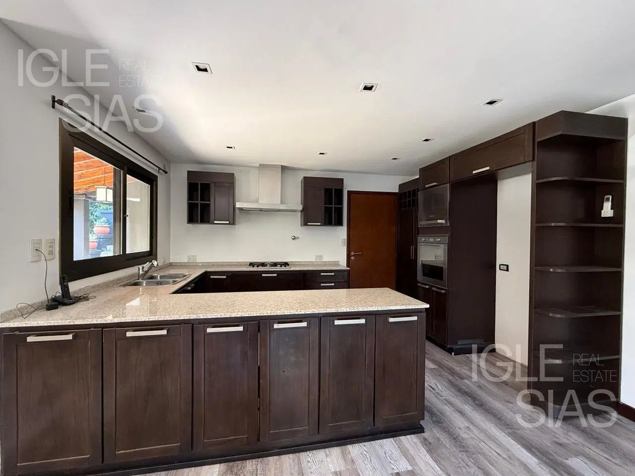 Casa en venta Nordelta 2