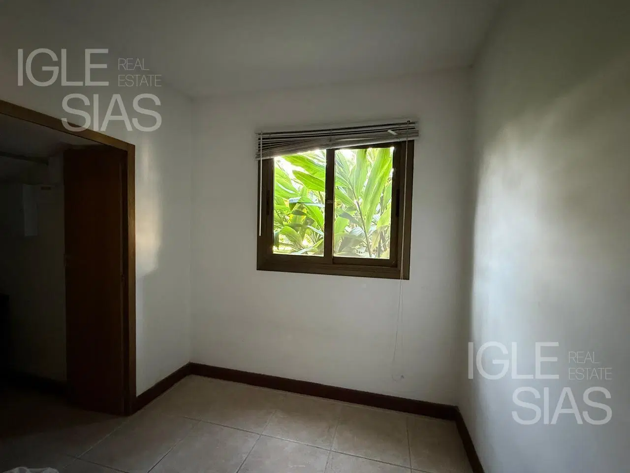 Casa en venta Nordelta 5