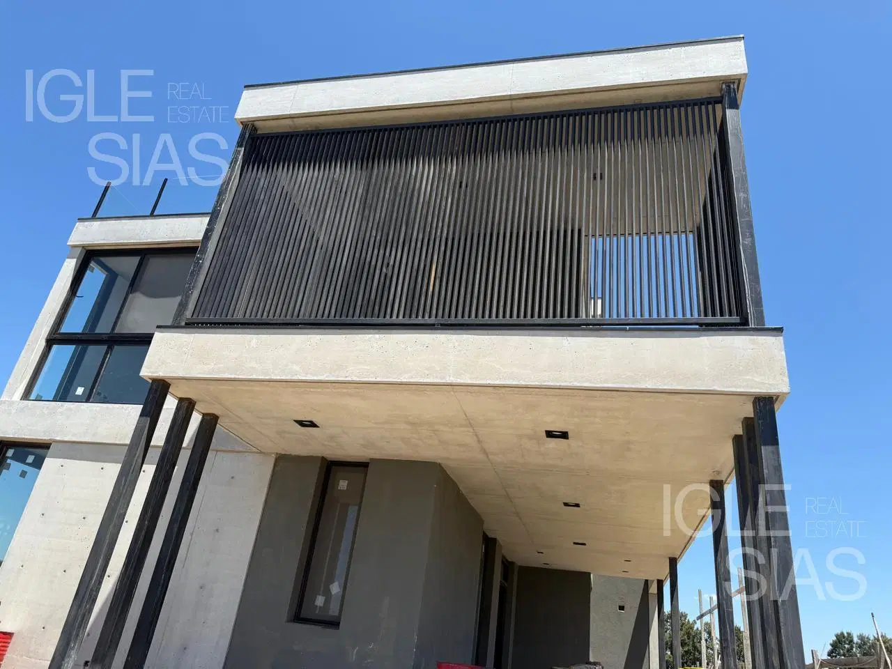 Casa en venta en Los Puentes, Nordelta 4