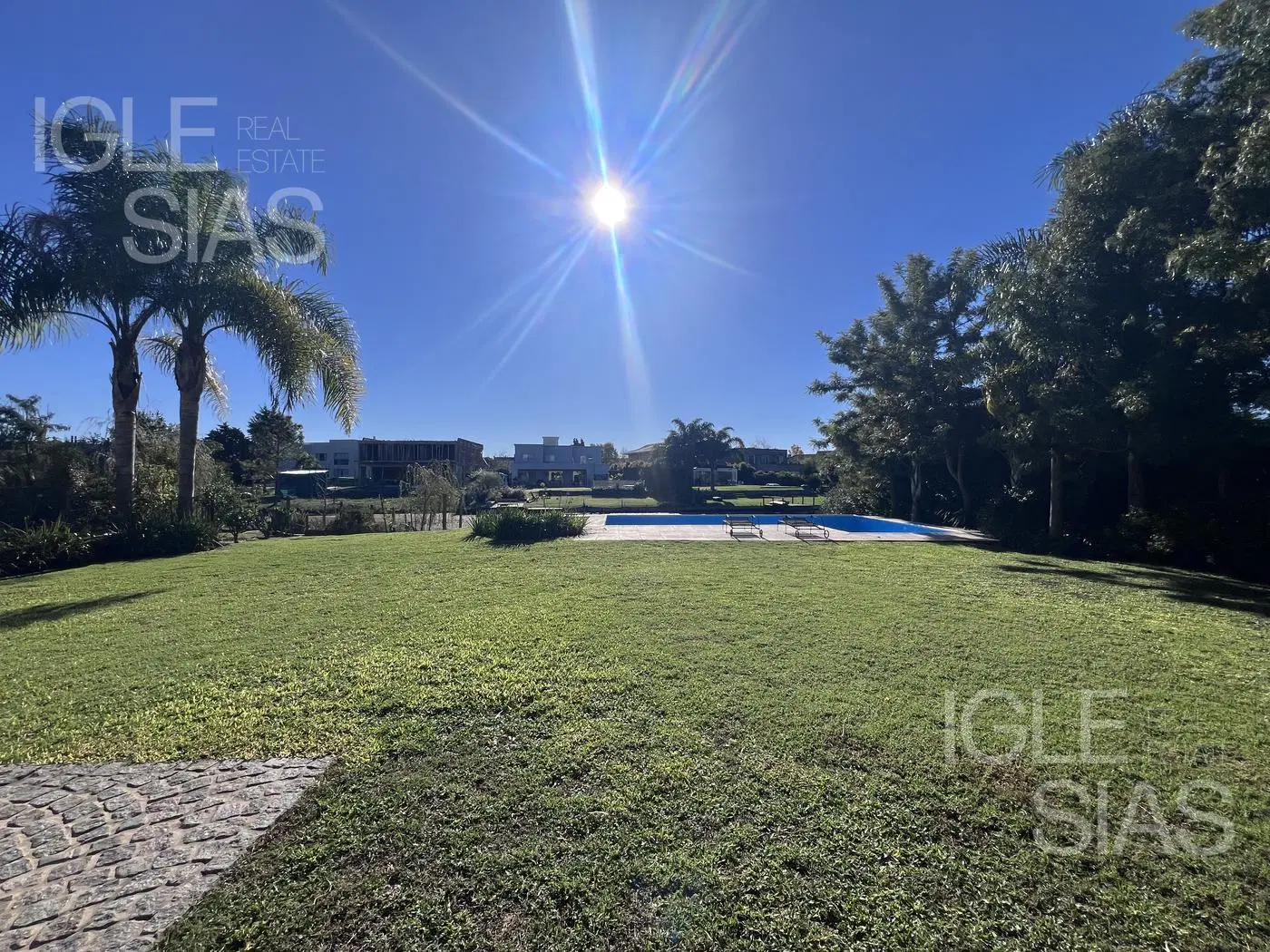 Casa en Santa Catalina Villanueva a la Laguna 3