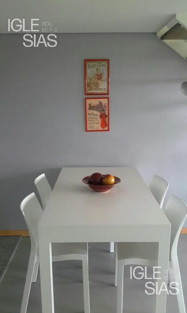 Departamento en alquiler en Terrazas de la Bahía II, Nordelta 4