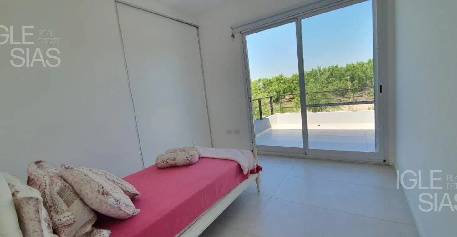 Casa en  Alquiler Anual en Vila Marina, Villanueva 4