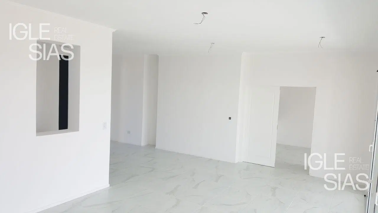 Casa en venta con 3 dormitorios en San Gabriel, Villanueva. 8