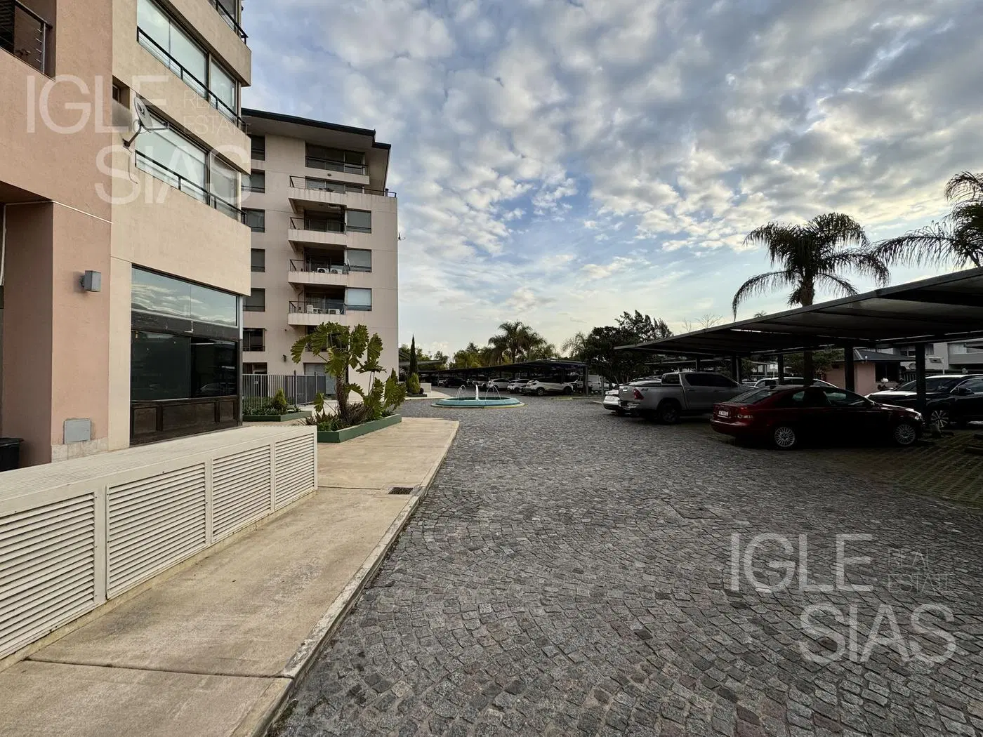 Local - Bahia Grande 5