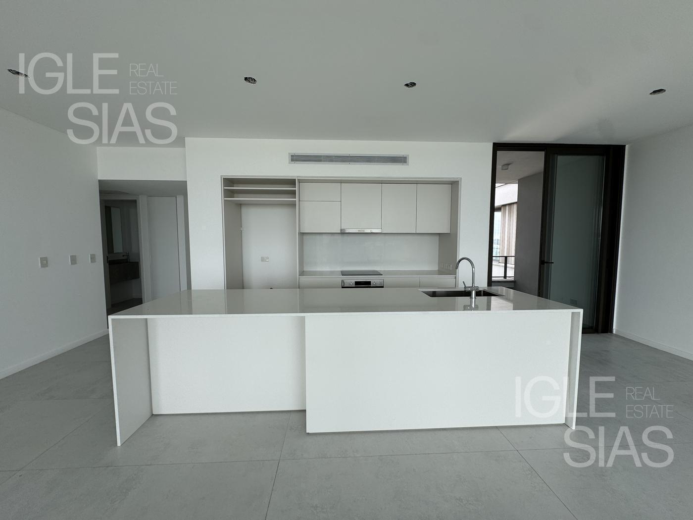 Foto de Departamento en venta y alquiler en Oceana, Nordelta, imagen 2