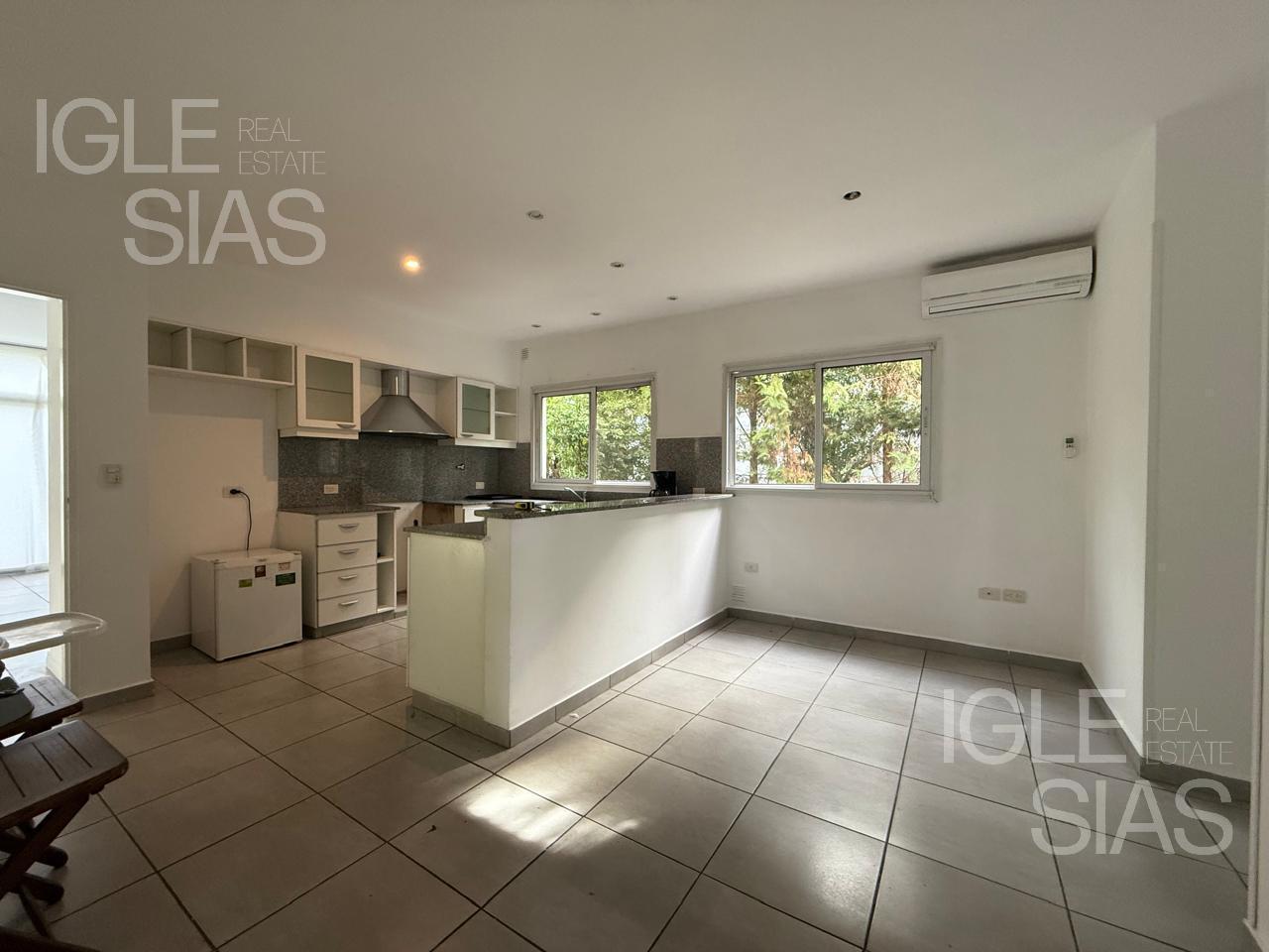 Foto de Casa en venta en Los Sauces, Nordelta, imagen 1