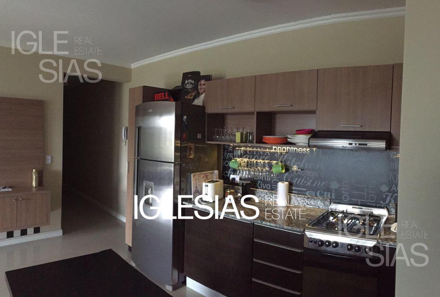 Foto de Departamento en venta en Miradores de la Bahía, Nordelta, imagen 3