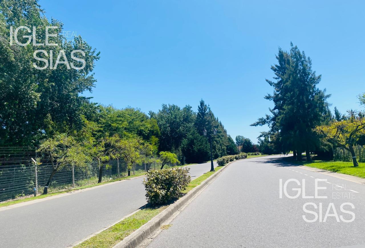 Foto de Casa en venta en San Matías, Escobar, imagen 1