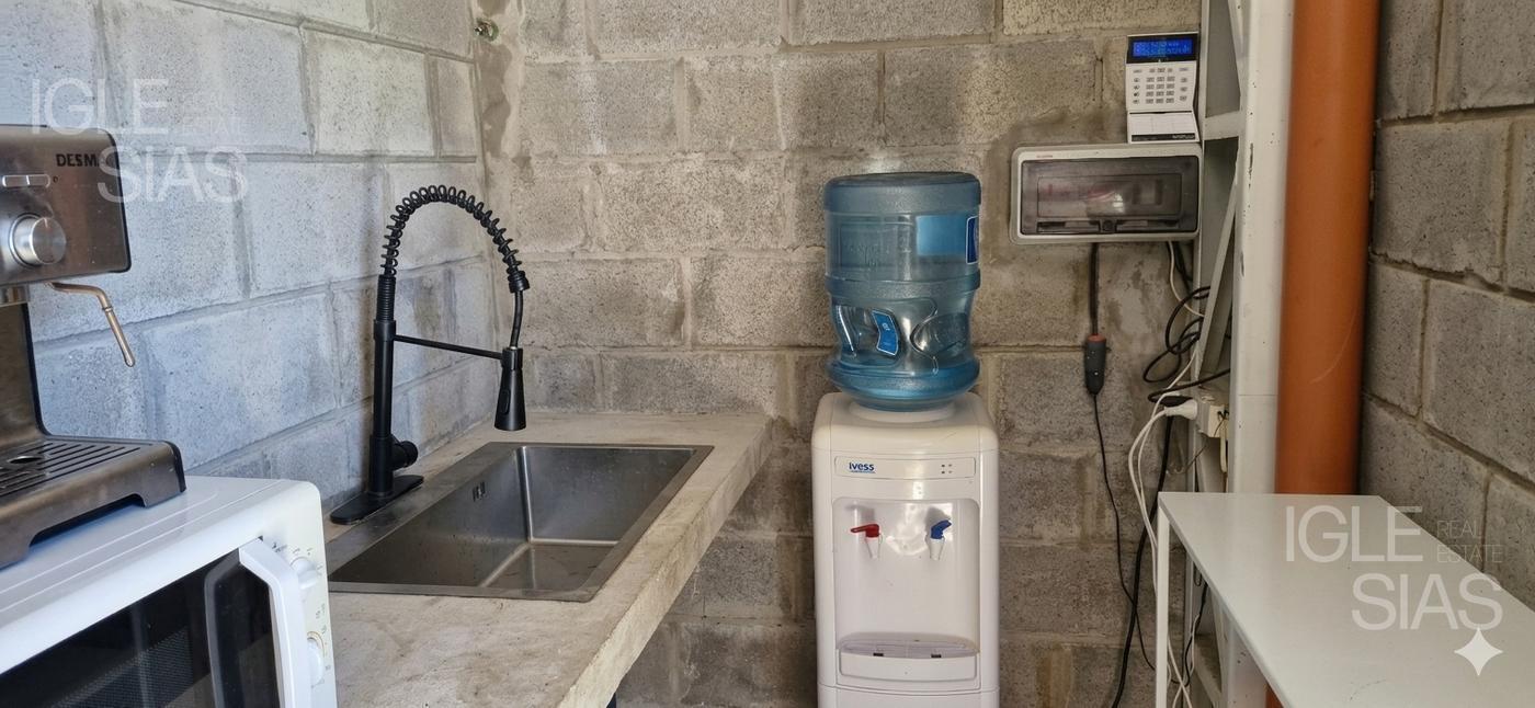 Foto de Depósito en venta en Benavidez, Tigre, imagen 4
